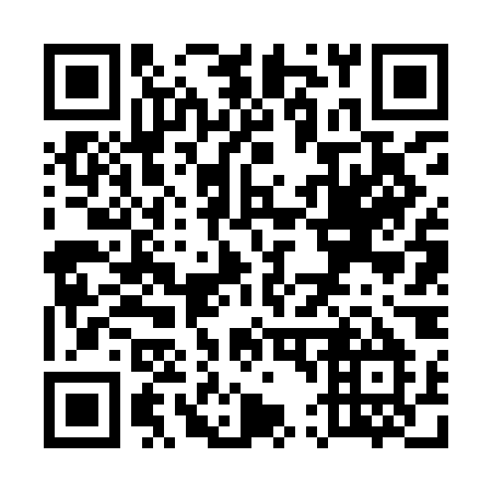 QR code for U469OM