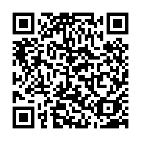 QR code for U47 0QI