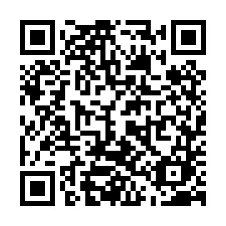 QR code for U47 0TM
