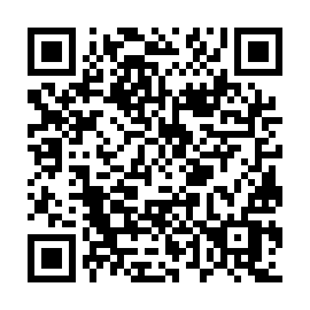 QR code for U47 1IV