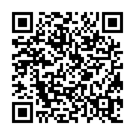 QR code for U47 1KF