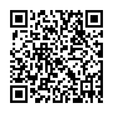 QR code for U47 5KM