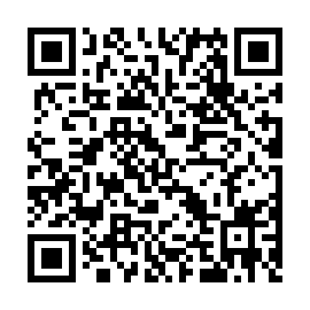 QR code for U47 5KY