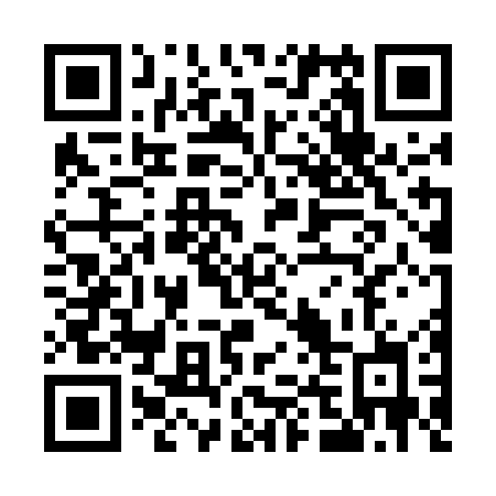 QR code for U47 5OJ