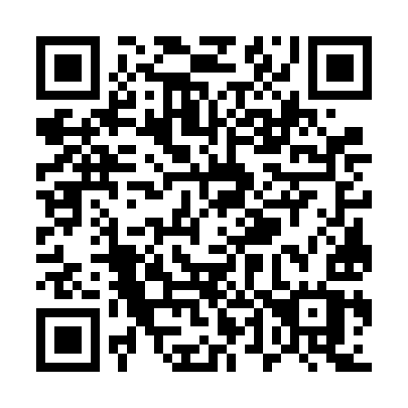 QR code for U47 6IW