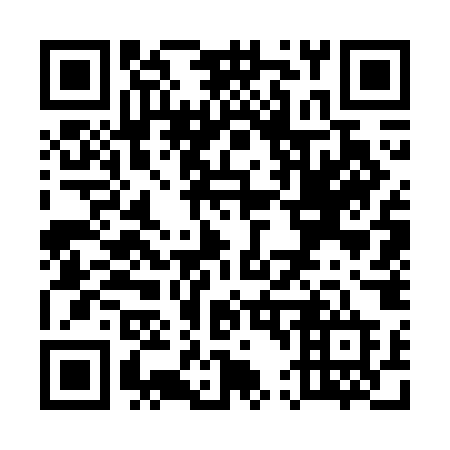 QR code for U47 7OD