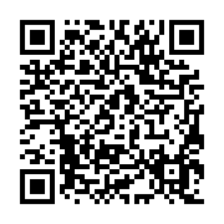 QR code for U470D