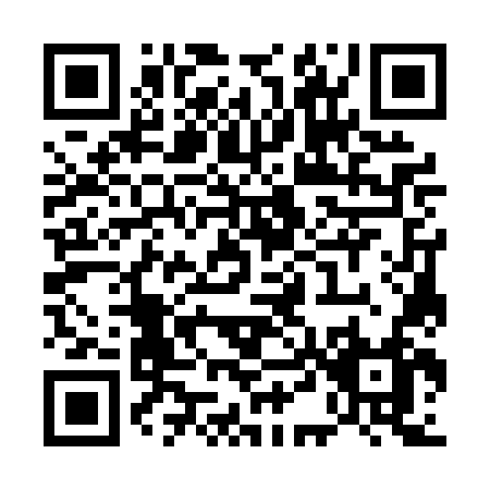 QR code for U470N