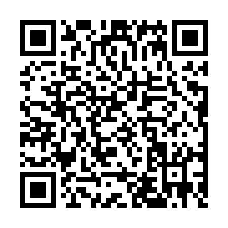 QR code for U470Q