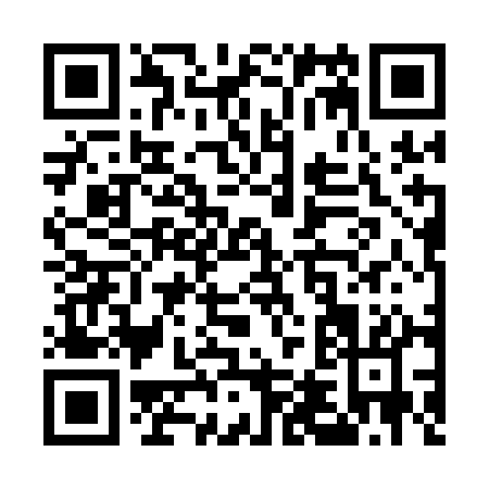 QR code for U471A