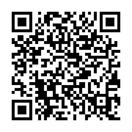 QR code for plate U47 1AK