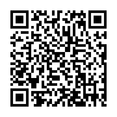 QR code for U471N