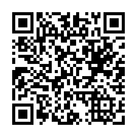 QR code for U471SD