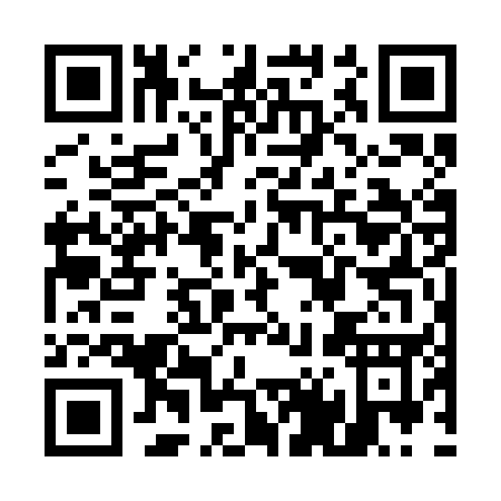 QR code for U472E