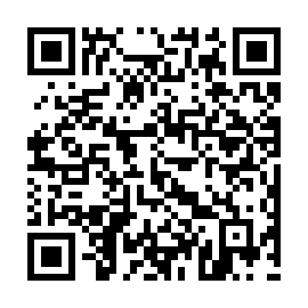 QR code for plate U47 3DF