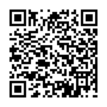 QR code for U473U