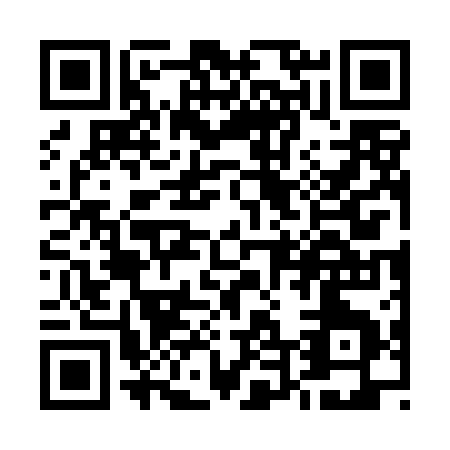 QR code for U474A