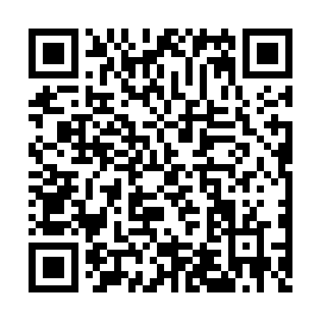 QR code for U475F