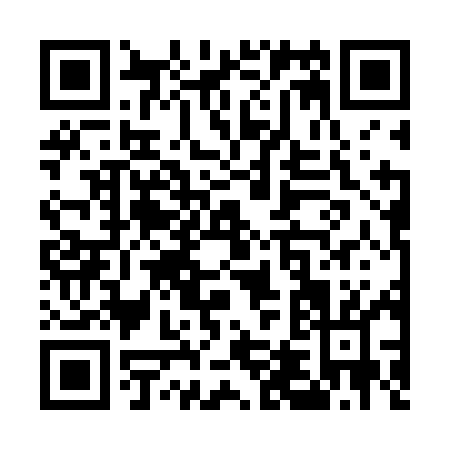 QR code for U476M