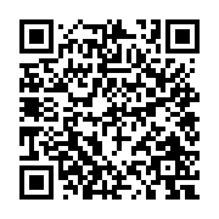 QR code for U476R