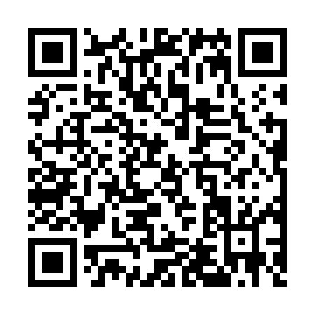 QR code for U477M