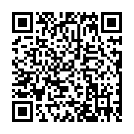 QR code for U478B