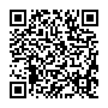QR code for U478G