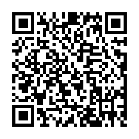 QR code for U478Y