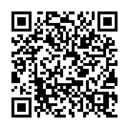 QR code for plate U47 9AR