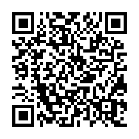QR code for U479TV
