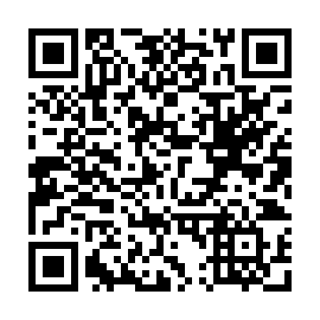 QR code for U48 0ZV