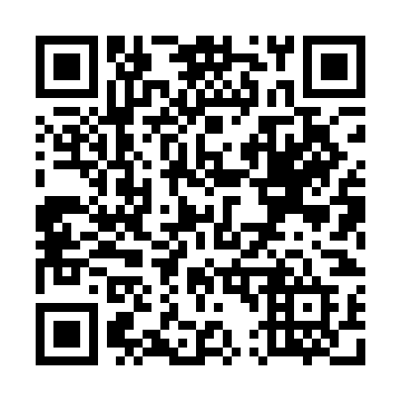 QR code for U48 1ND