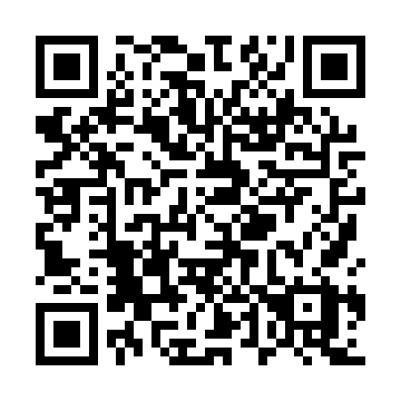 QR code for U48 1VX