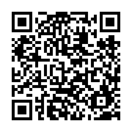 QR code for U48 6AF