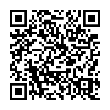 QR code for U48 7CS