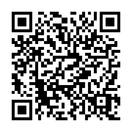 QR code for U48 8AV