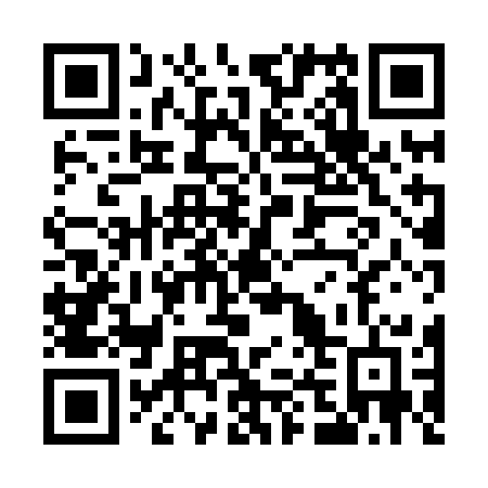 QR code for U48 8CD