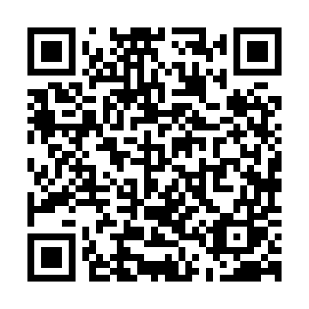QR code for U48 8US