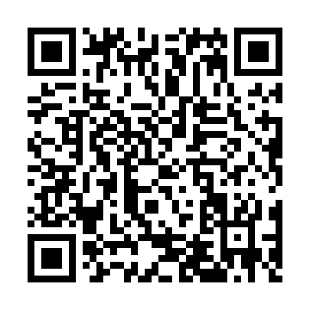 QR code for U480C