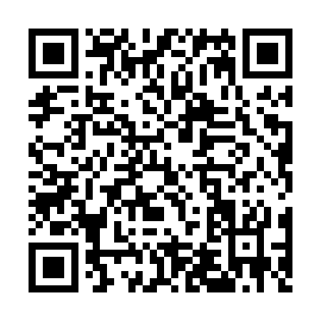 QR code for U480S