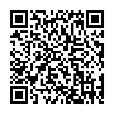 QR code for U480V