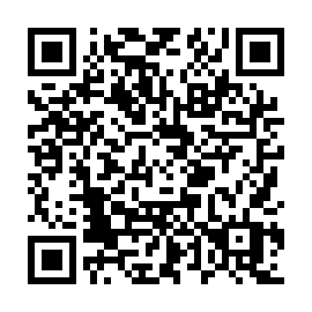QR code for plate U48 1DT