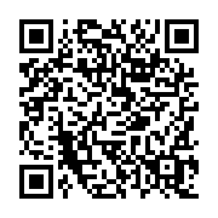 QR code for U481IF