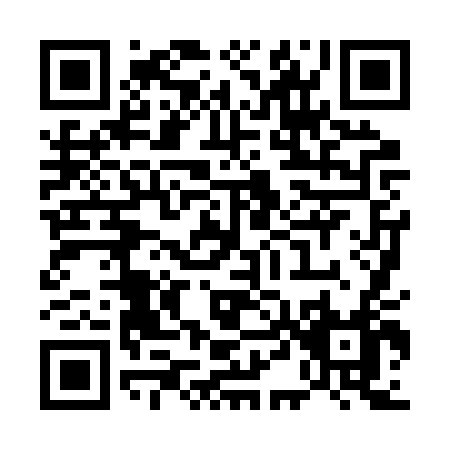 QR code for U482T