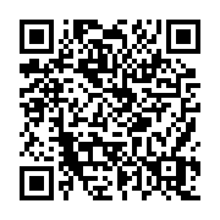 QR code for U482VV