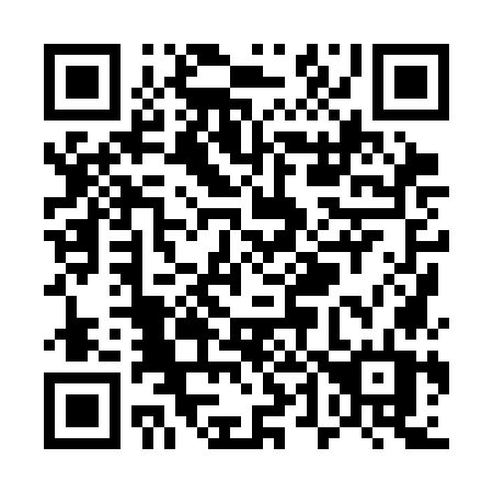 QR code for U483OT