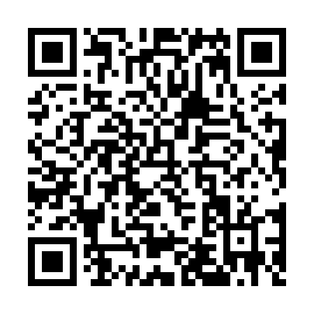 QR code for U485D
