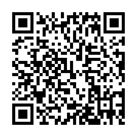 QR code for U485E