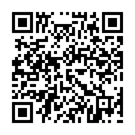 QR code for U485VT
