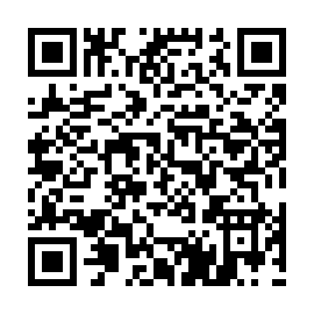QR code for U486I
